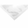 BARTSCHER - Lot de 100 sachets de mise sous vide K 7,5 L