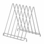 BARTSCHER - Rangement pour planches à découper 60