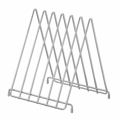BARTSCHER - Rangement pour planches à découper 60