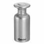 BARTSCHER - Salière 650 ml