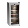 BARTSCHER - Armoire de maturation Dry Age 63 L