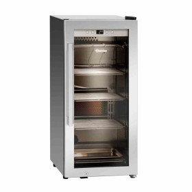 BARTSCHER - Armoire de maturation Dry Age 63 L