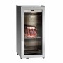 BARTSCHER - Armoire de maturation Dry Age 63 L