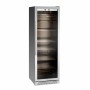 BARTSCHER - Armoire de maturation Dry Age 380 L