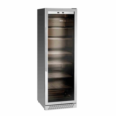 BARTSCHER - Armoire de maturation Dry Age 380 L