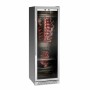 BARTSCHER - Armoire de maturation Dry Age 380 L