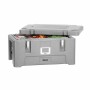 BARTSCHER - Conteneur isotherme GN 1/1 25 L
