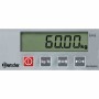 BARTSCHER - Balance digitale portée 60 kg précision 20 g