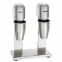 BARTSCHER - Mixeur de bar double Turbo