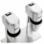 BARTSCHER - Mixeur de bar double Turbo