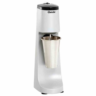 BARTSCHER - Mixeur à boissons 650 ml