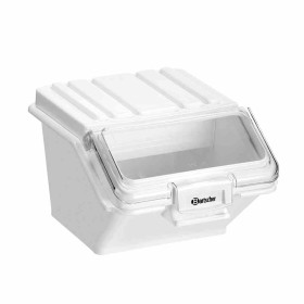 BARTSCHER - Boîte de stockage 10 L