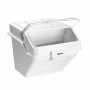 BARTSCHER - Boîte de stockage 47 L