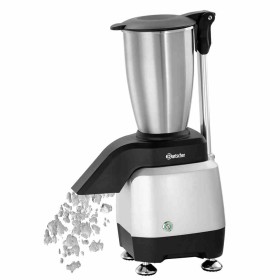 BARTSCHER - Broyeur de glace 120 kg/h