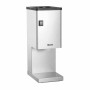 BARTSCHER - Broyeur de glace 60 kg/h
