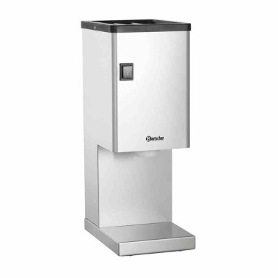 BARTSCHER - Broyeur de glace 60 kg/h