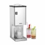 BARTSCHER - Broyeur de glace 60 kg/h