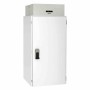 BARTSCHER - Mini chambre froide positive 1240 L 980 x 1040 x 2200 mm à monter
