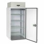 BARTSCHER - Mini chambre froide positive 1240 L 980 x 1040 x 2200 mm à monter