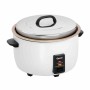 BARTSCHER - Cuiseur à riz 12 L