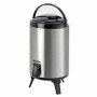 BARTSCHER - Distributeur isotherme 9 L