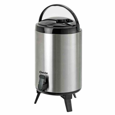 BARTSCHER - Distributeur isotherme 9 L
