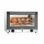 BARTSCHER - Four à convection 4 niveaux 600 x 400 mm