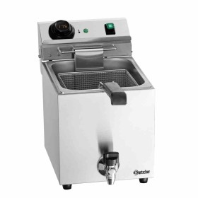 BARTSCHER - Friteuse de table MDI SNACK III Plus 1 cuve 9 L