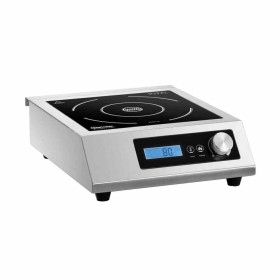 BARTSCHER - Plaque à induction IK35NG-1TCKS 1 zone de cuisson