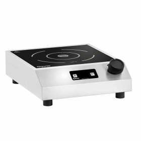 BARTSCHER - Plaque à induction IK25-1TCK 1 zone de cuisson