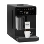 BARTSCHER - Machine à café café Easy Slim 200