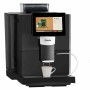 BARTSCHER - Machine à café Easy Plus 550