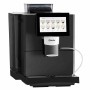 BARTSCHER - Machine à café Easy Plus 550