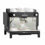 BARTSCHER - Machine à café Coffeeline B10