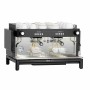 BARTSCHER - Machine à café Coffeeline B20