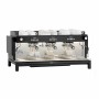BARTSCHER - Machine à café Coffeeline B30