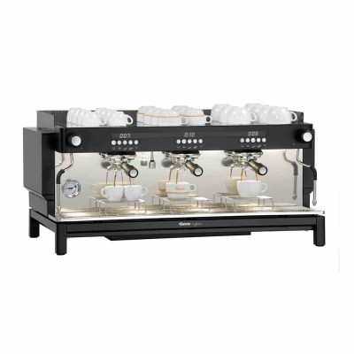 BARTSCHER - Machine à café Coffeeline B30