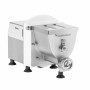 BARTSCHER - Machine à pâtes 5 kg/h 230 V