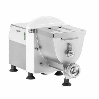 BARTSCHER - Machine à pâtes 5 kg/h 230 V