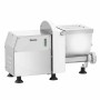 BARTSCHER - Machine à pâtes 5 kg/h 230 V