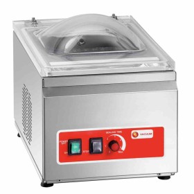 BARTSCHER - Machine sous vide 250 mm 150 L