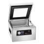 BARTSCHER - Machine sous vide 300 mm 60 L