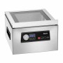 BARTSCHER - Machine sous vide 300 mm 60 L
