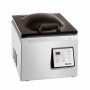 BARTSCHER - Machine sous vide 290 mm 77 L