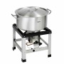 BARTSCHER - Marmite inox 25 L Ø du fond 330 mm