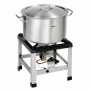 BARTSCHER - Marmite inox 30 L Ø du fond 330 mm