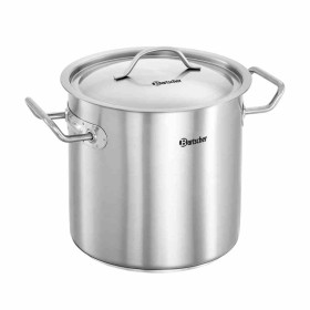 BARTSCHER - Marmite inox 6,1 L Ø du fond 175 mm