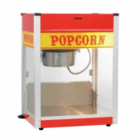 BARTSCHER - Machine à popcorn V150