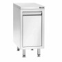 BARTSCHER - Range-poubelle 700M1 28 L