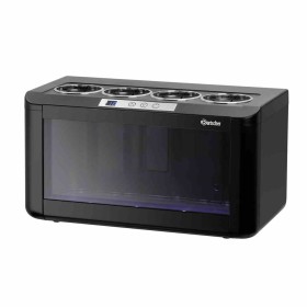 BARTSCHER - Refroidisseur de bouteilles 4FL-100 4 bouteilles